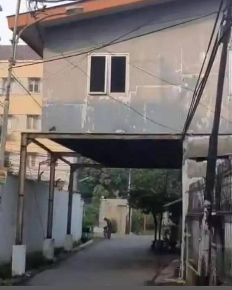 Instagram.com/infotekniksipil